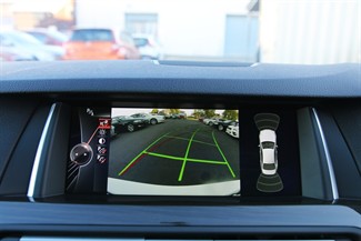 2013 BMW 535i - Thumbnail