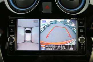 2018 Nissan Note - Thumbnail