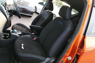 2018 Nissan Note - Thumbnail