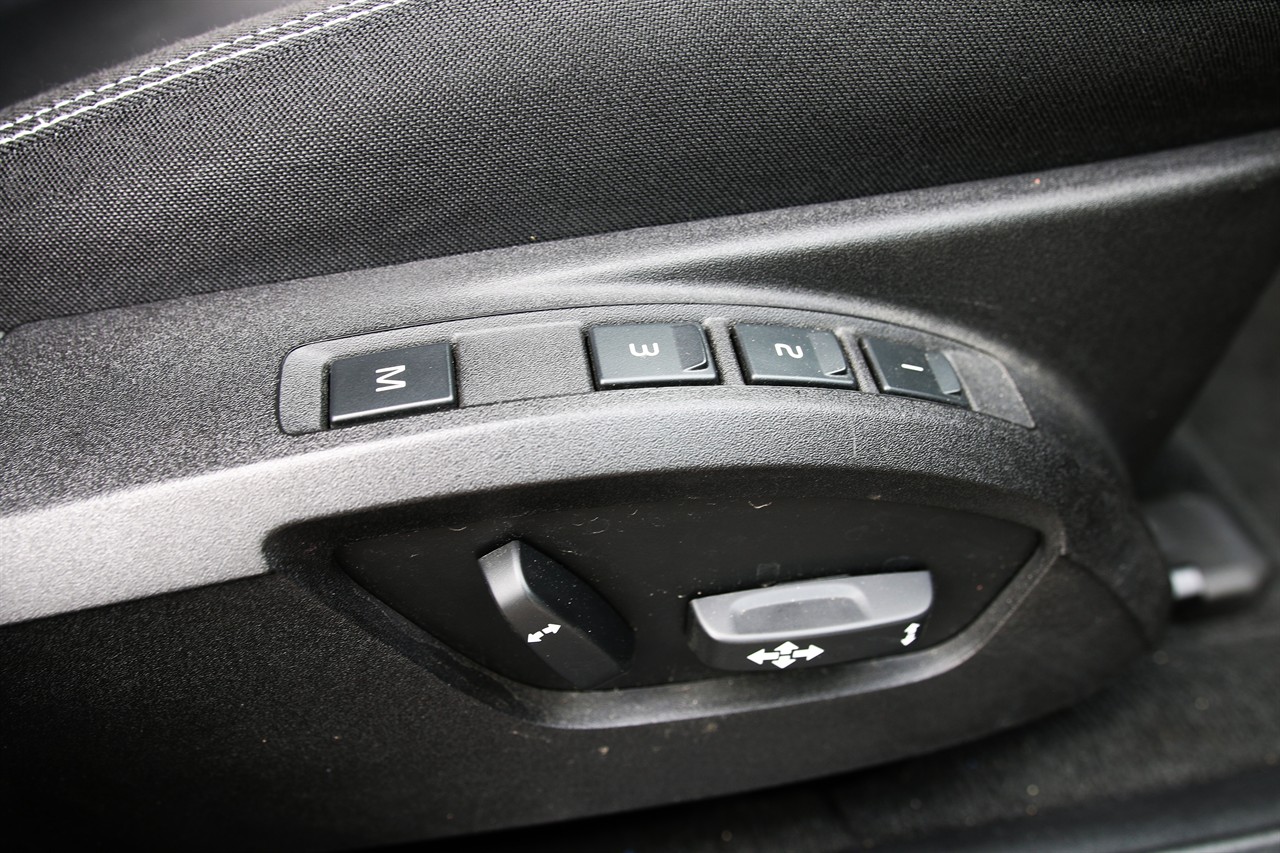2013 Volvo V40