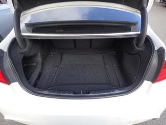 2013 BMW 335i - Thumbnail