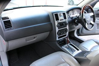 2005 Chrysler 300C - Thumbnail
