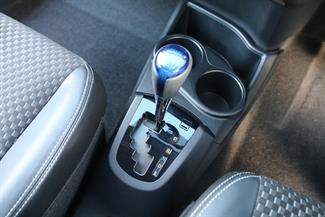 2015 Toyota Aqua - Thumbnail