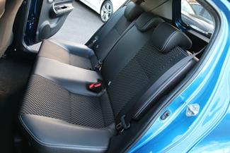 2015 Toyota Aqua - Thumbnail
