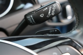 2014 Volkswagen Golf - Thumbnail