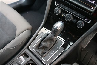 2014 Volkswagen Golf - Thumbnail