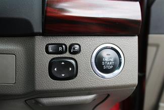 2010 Toyota Mark-X - Thumbnail