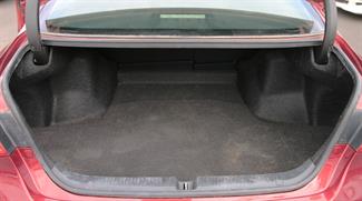 2010 Toyota Mark-X - Thumbnail