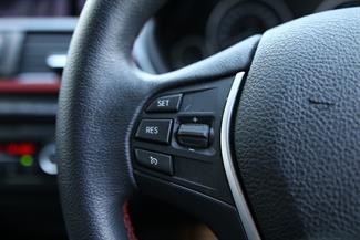 2013 BMW 335i - Thumbnail