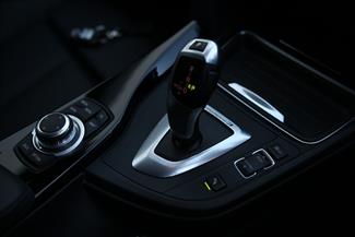 2013 BMW 335i - Thumbnail