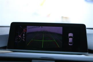 2013 BMW 335i - Thumbnail