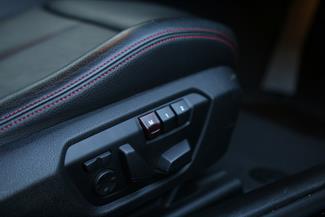 2013 BMW 335i - Thumbnail