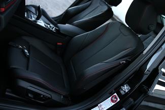 2013 BMW 335i - Thumbnail