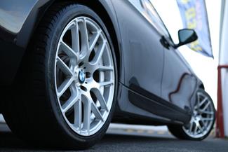 2013 BMW 335i - Thumbnail