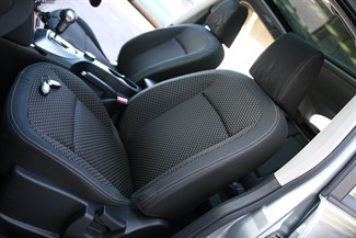 2008 Nissan Dualis - Thumbnail