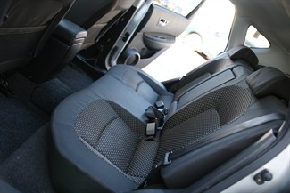 2008 Nissan Dualis - Thumbnail