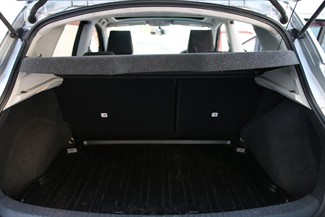2008 Nissan Dualis - Thumbnail