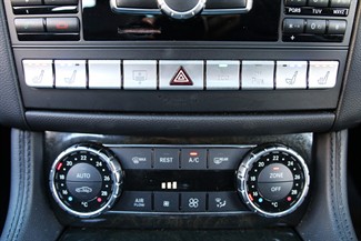 2012 Mercedes-Benz CLS350 - Thumbnail