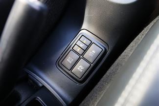 2015 Toyota Aqua - Thumbnail