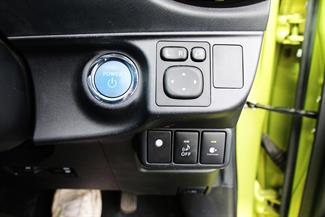 2015 Toyota Aqua - Thumbnail