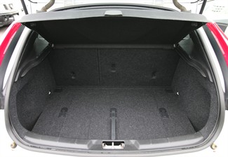 2015 Volvo V40 - Thumbnail