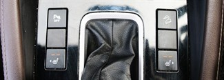 2022 Mazda BT-50 - Thumbnail