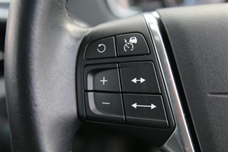 2013 Volvo V40 - Thumbnail