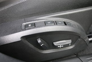 2013 Volvo V40 - Thumbnail