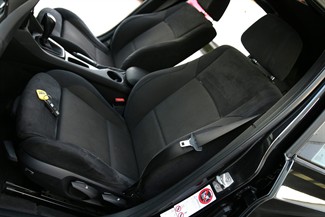 2011 BMW X1 - Thumbnail