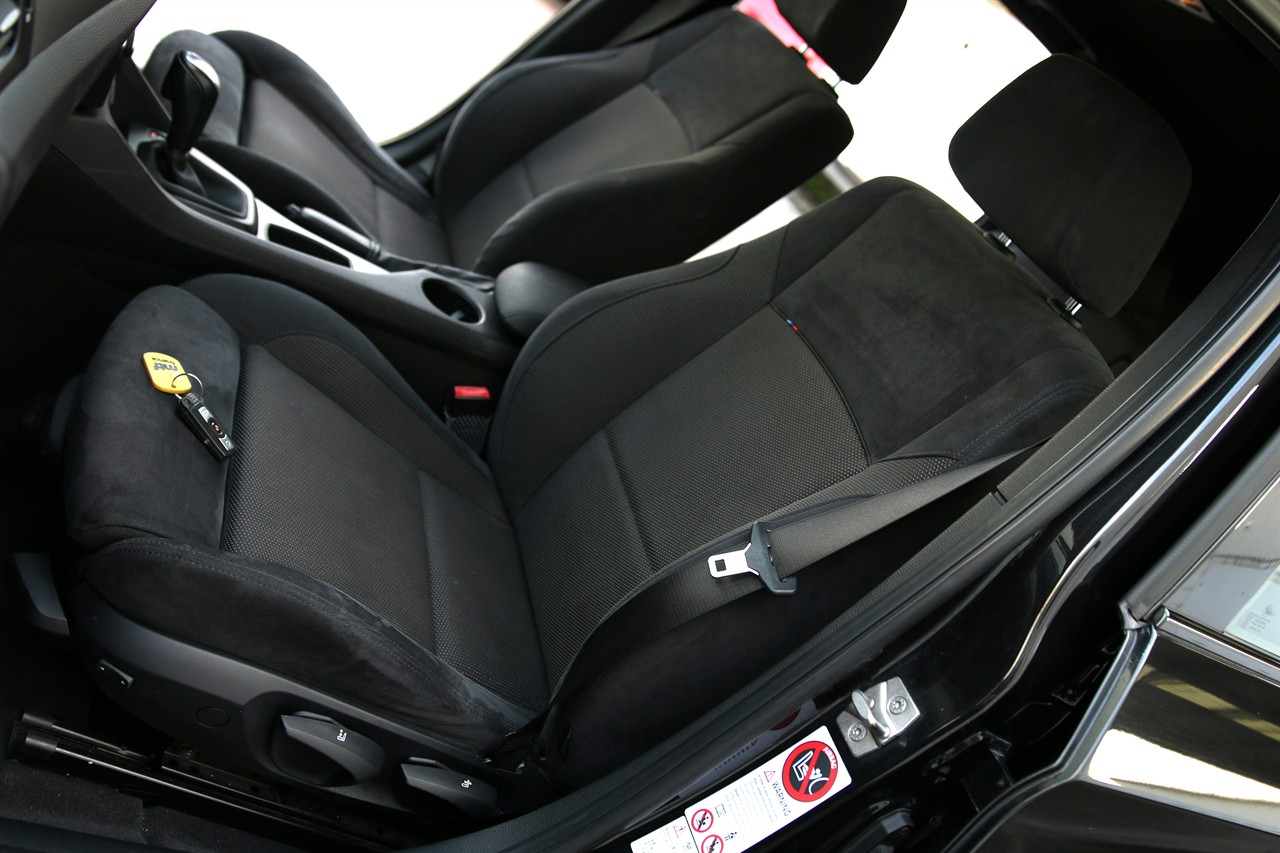2011 BMW X1