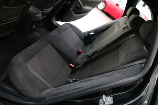 2011 BMW X1 - Thumbnail