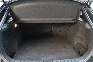 2011 BMW X1 - Thumbnail