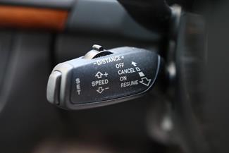 2014 Audi A7 - Thumbnail