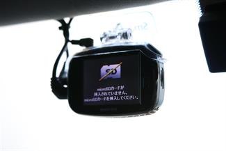 2014 Audi A7 - Thumbnail