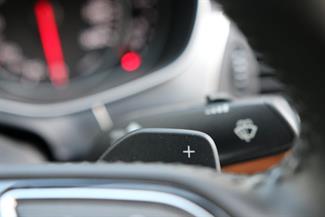 2014 Audi A7 - Thumbnail
