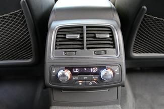 2014 Audi A7 - Thumbnail