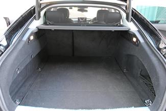 2014 Audi A7 - Thumbnail