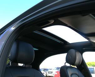 2019 Mercedes-Benz C 300 - Thumbnail