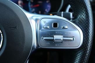 2019 Mercedes-Benz C 300 - Thumbnail