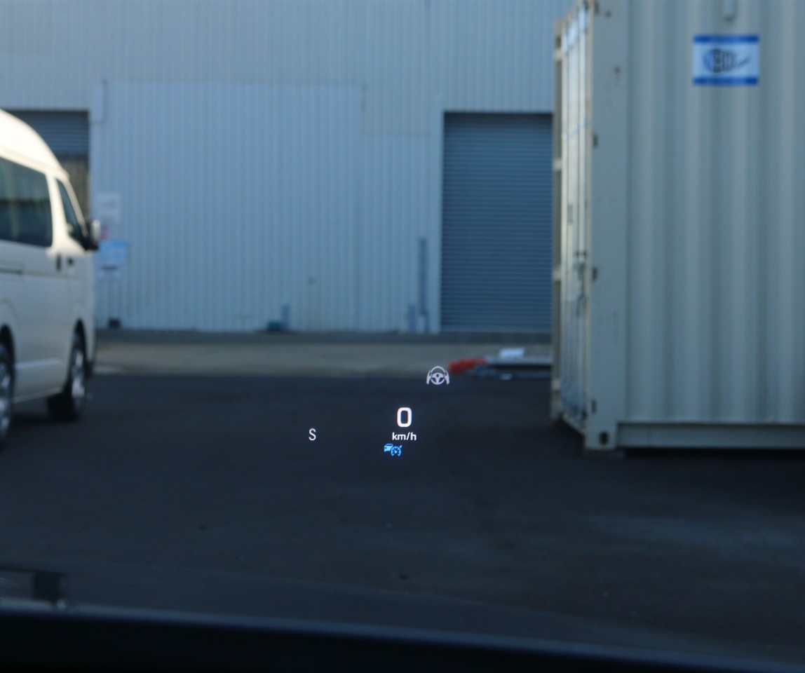 2019 Mercedes-Benz C 300