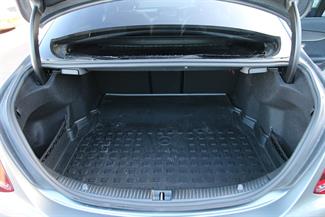 2019 Mercedes-Benz C 300 - Thumbnail