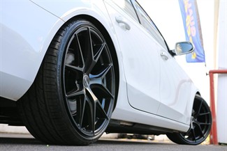 2013 Audi A4 - Thumbnail