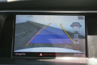 2013 Audi A4 - Thumbnail