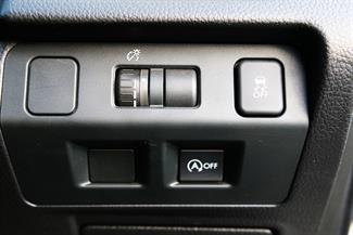 2012 Subaru Impreza - Thumbnail