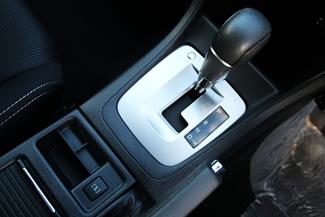 2012 Subaru Impreza - Thumbnail
