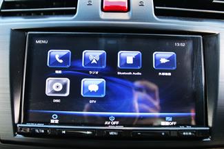 2012 Subaru Impreza - Thumbnail