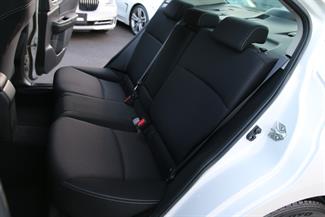 2012 Subaru Impreza - Thumbnail