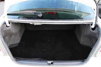 2012 Subaru Impreza - Thumbnail