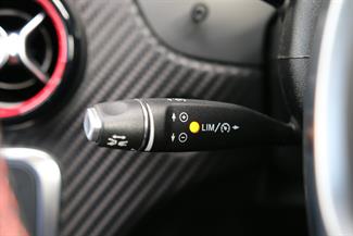 2013 Mercedes-Benz A250 - Thumbnail