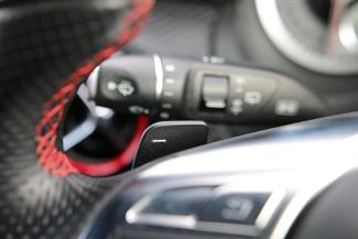2013 Mercedes-Benz A250 - Thumbnail